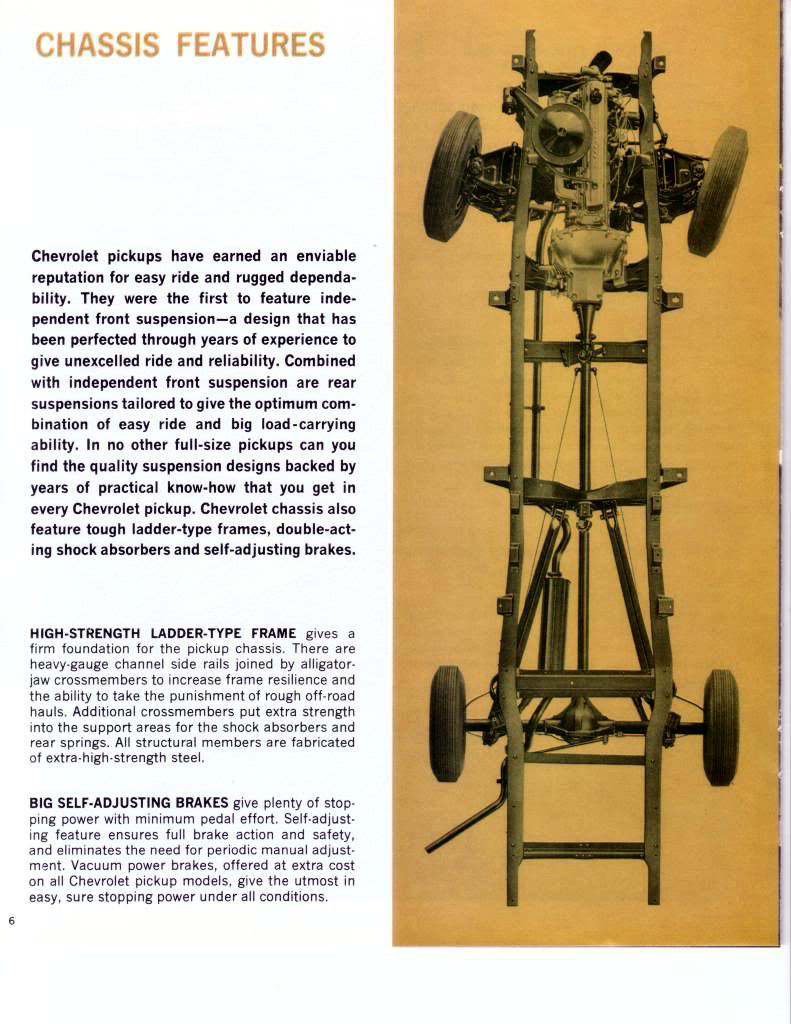 n_1965 Chevrolet Pickup-06.jpg